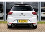 SEAT Ibiza 1.0 TSi 95 pk FR Business Intense | Panoramadak | Keyless | Stoelverwarming