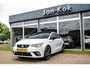 SEAT Ibiza 1.0 TSi 95 pk FR Business Intense | Panoramadak | Keyless | Stoelverwarming