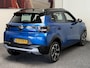 Citroën C3 1.2 TURBO PLUS 100PK NIEUW MODEL 2025 50 STUKS OP VOORRAAD !!! NAVIGATIE VIA APPLE CARPLAY/ANDROID CRUISE CONTROL AIRCO BLUETOOTH TELEFOON RIJSTROOKSENSOREN PDC ZEER MOOI !!