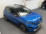 Citroën C3 1.2 TURBO PLUS 100PK NIEUW MODEL 2025 50 STUKS OP VOORRAAD !!! NAVIGATIE VIA APPLE CARPLAY/ANDROID CRUISE CONTROL AIRCO BLUETOOTH TELEFOON RIJSTROOKSENSOREN PDC ZEER MOOI !!