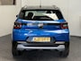 Citroën C3 1.2 TURBO PLUS 100PK NIEUW MODEL 2025 50 STUKS OP VOORRAAD !!! NAVIGATIE VIA APPLE CARPLAY/ANDROID CRUISE CONTROL AIRCO BLUETOOTH TELEFOON RIJSTROOKSENSOREN PDC ZEER MOOI !!