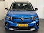 Citroën C3 1.2 TURBO PLUS 100PK NIEUW MODEL 2025 50 STUKS OP VOORRAAD !!! NAVIGATIE VIA APPLE CARPLAY/ANDROID CRUISE CONTROL AIRCO BLUETOOTH TELEFOON RIJSTROOKSENSOREN PDC ZEER MOOI !!