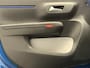Citroën C3 1.2 TURBO PLUS 100PK NIEUW MODEL 2025 50 STUKS OP VOORRAAD !!! NAVIGATIE VIA APPLE CARPLAY/ANDROID CRUISE CONTROL AIRCO BLUETOOTH TELEFOON RIJSTROOKSENSOREN PDC ZEER MOOI !!