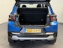 Citroën C3 1.2 TURBO PLUS 100PK NIEUW MODEL 2025 50 STUKS OP VOORRAAD !!! NAVIGATIE VIA APPLE CARPLAY/ANDROID CRUISE CONTROL AIRCO BLUETOOTH TELEFOON RIJSTROOKSENSOREN PDC ZEER MOOI !!