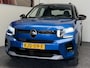 Citroën C3 1.2 TURBO PLUS 100PK NIEUW MODEL 2025 50 STUKS OP VOORRAAD !!! NAVIGATIE VIA APPLE CARPLAY/ANDROID CRUISE CONTROL AIRCO BLUETOOTH TELEFOON RIJSTROOKSENSOREN PDC ZEER MOOI !!