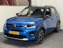 Citroën C3 1.2 TURBO PLUS 100PK NIEUW MODEL 2025 50 STUKS OP VOORRAAD !!! NAVIGATIE VIA APPLE CARPLAY/ANDROID CRUISE CONTROL AIRCO BLUETOOTH TELEFOON RIJSTROOKSENSOREN PDC ZEER MOOI !!
