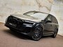 Audi Q7 60 TFSI e Quattro Pro Line S Competition, pano, tr.haak, 22", 4W-best., luchtv., B&O adv., OLED, matrix-LED, massage, memory, HUD, ACC, privacy, NP160k