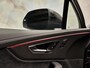 Audi Q7 60 TFSI e Quattro Pro Line S Competition, pano, tr.haak, 22", 4W-best., luchtv., B&O adv., OLED, matrix-LED, massage, memory, HUD, ACC, privacy, NP160k