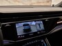 Audi Q7 60 TFSI e Quattro Pro Line S Competition, pano, tr.haak, 22", 4W-best., luchtv., B&O adv., OLED, matrix-LED, massage, memory, HUD, ACC, privacy, NP160k