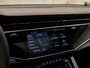Audi Q7 60 TFSI e Quattro Pro Line S Competition, pano, tr.haak, 22", 4W-best., luchtv., B&O adv., OLED, matrix-LED, massage, memory, HUD, ACC, privacy, NP160k