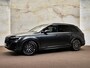 Audi Q7 60 TFSI e Quattro Pro Line S Competition, pano, tr.haak, 22", 4W-best., luchtv., B&O adv., OLED, matrix-LED, massage, memory, HUD, ACC, privacy, NP160k