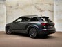 Audi Q7 60 TFSI e Quattro Pro Line S Competition, pano, tr.haak, 22", 4W-best., luchtv., B&O adv., OLED, matrix-LED, massage, memory, HUD, ACC, privacy, NP160k