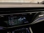 Audi Q7 60 TFSI e Quattro Pro Line S Competition, pano, tr.haak, 22", 4W-best., luchtv., B&O adv., OLED, matrix-LED, massage, memory, HUD, ACC, privacy, NP160k