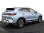 BYD Seal U Design 87 kWh | Panoramadak | 360 graden camera | 500km WLTP |