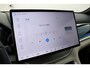 BYD Seal U Design 87 kWh | Panoramadak | 360 graden camera | 500km WLTP |