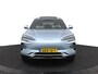 BYD Seal U Design 87 kWh | Panoramadak | 360 graden camera | 500km WLTP |