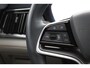 BYD Seal U Design 87 kWh | Panoramadak | 360 graden camera | 500km WLTP |