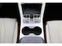 BYD Seal U Design 87 kWh | Panoramadak | 360 graden camera | 500km WLTP |