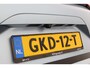 BYD Seal U Design 87 kWh | Panoramadak | 360 graden camera | 500km WLTP |