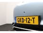 BYD Seal U Design 87 kWh | Panoramadak | 360 graden camera | 500km WLTP |