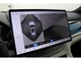 BYD Seal U Design 87 kWh | Panoramadak | 360 graden camera | 500km WLTP |