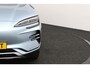 BYD Seal U Design 87 kWh | Panoramadak | 360 graden camera | 500km WLTP |