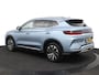 BYD Seal U Design 87 kWh | Panoramadak | 360 graden camera | 500km WLTP |