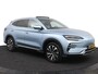 BYD Seal U Design 87 kWh | Panoramadak | 360 graden camera | 500km WLTP |