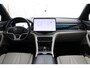 BYD Seal U Design 87 kWh | Panoramadak | 360 graden camera | 500km WLTP |