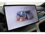BYD Seal U Design 87 kWh | Panoramadak | 360 graden camera | 500km WLTP |