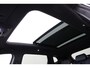 BYD Seal U Design 87 kWh | Panoramadak | 360 graden camera | 500km WLTP |