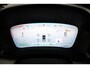 BYD Seal U Design 87 kWh | Panoramadak | 360 graden camera | 500km WLTP |