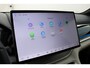 BYD Seal U Design 87 kWh | Panoramadak | 360 graden camera | 500km WLTP |
