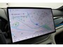 BYD Seal U Design 87 kWh | Panoramadak | 360 graden camera | 500km WLTP |