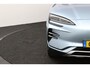 BYD Seal U Design 87 kWh | Panoramadak | 360 graden camera | 500km WLTP |