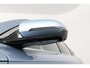BYD Seal U Design 87 kWh | Panoramadak | 360 graden camera | 500km WLTP |