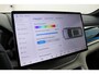 BYD Seal U Design 87 kWh | Panoramadak | 360 graden camera | 500km WLTP |