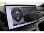 BYD Seal U Design 87 kWh | Panoramadak | 360 graden camera | 500km WLTP |
