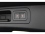 BYD Seal U Design 87 kWh | Panoramadak | 360 graden camera | 500km WLTP |