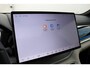 BYD Seal U Design 87 kWh | Panoramadak | 360 graden camera | 500km WLTP |