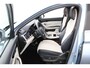 BYD Seal U Design 87 kWh | Panoramadak | 360 graden camera | 500km WLTP |