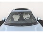 BYD Seal U Design 87 kWh | Panoramadak | 360 graden camera | 500km WLTP |