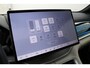 BYD Seal U Design 87 kWh | Panoramadak | 360 graden camera | 500km WLTP |