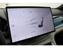 BYD Seal U Design 87 kWh | Panoramadak | 360 graden camera | 500km WLTP |