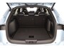 BYD Seal U Design 87 kWh | Panoramadak | 360 graden camera | 500km WLTP |