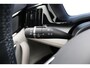 BYD Seal U Design 87 kWh | Panoramadak | 360 graden camera | 500km WLTP |
