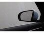 BYD Seal U Design 87 kWh | Panoramadak | 360 graden camera | 500km WLTP |