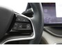 BYD Seal U Design 87 kWh | Panoramadak | 360 graden camera | 500km WLTP |