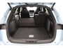 BYD Seal U Design 87 kWh | Panoramadak | 360 graden camera | 500km WLTP |