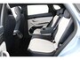 BYD Seal U Design 87 kWh | Panoramadak | 360 graden camera | 500km WLTP |